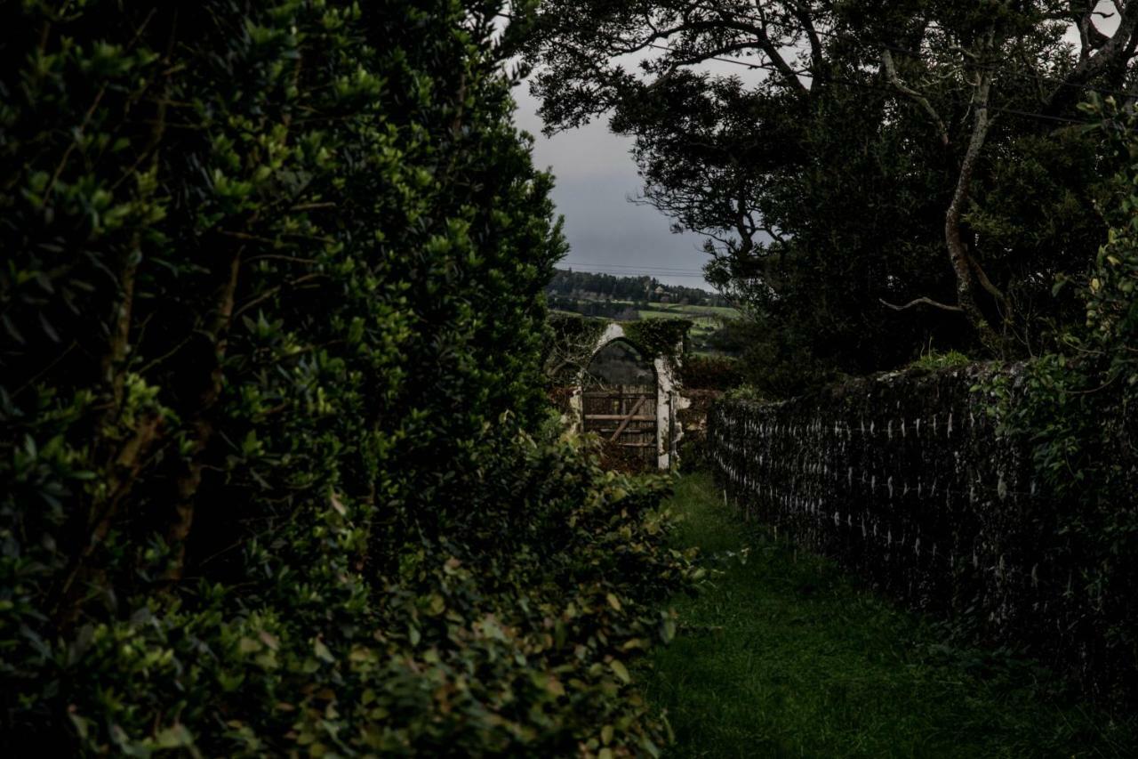 Quinta Do Norte Capelas Exterior photo